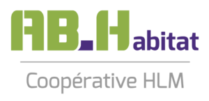 ab-habitat-logo-300x146